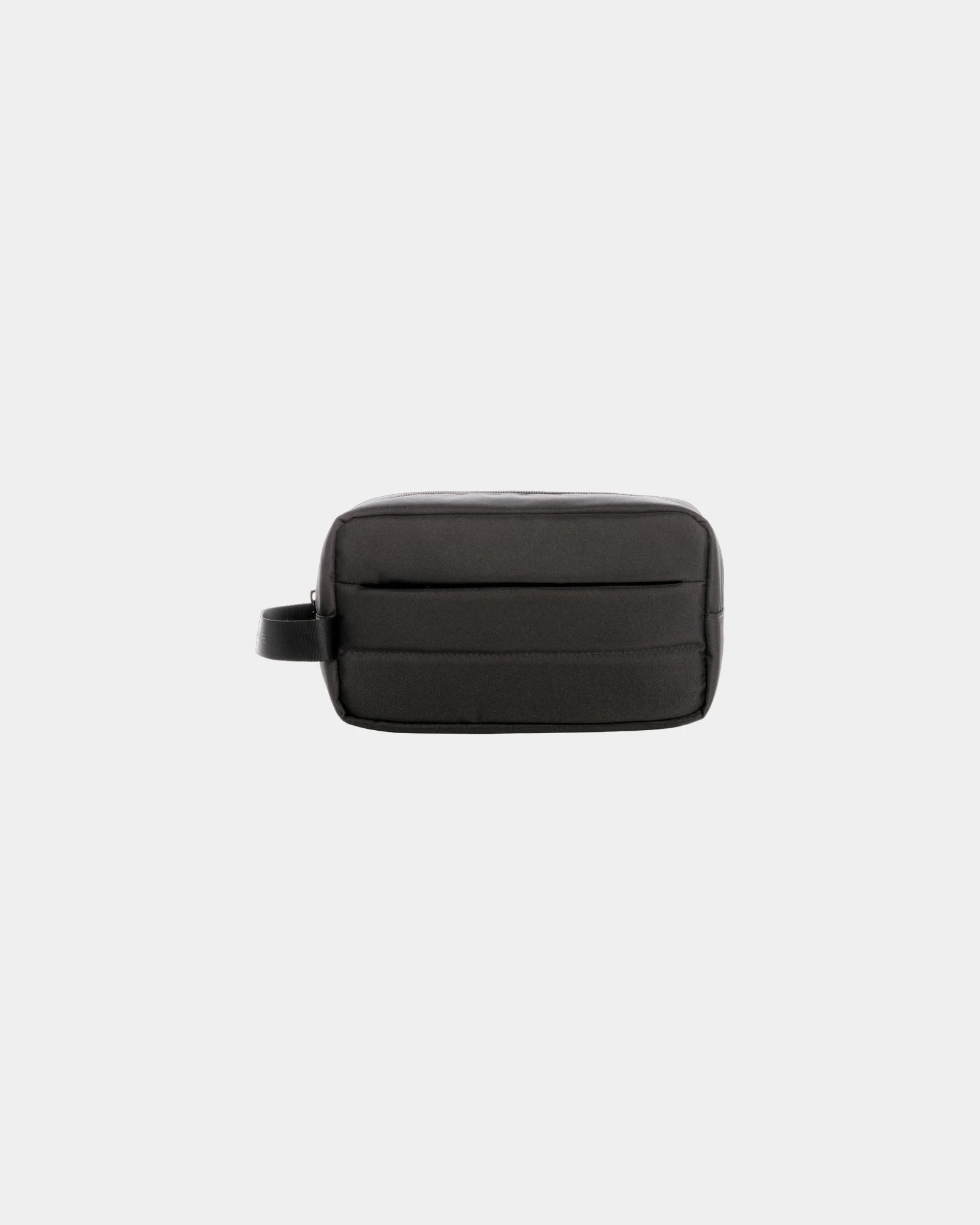 Trousse de toilette rPET AWARE™ à personnaliser - 1